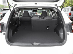 20232.5i AWDӢEyeSight g