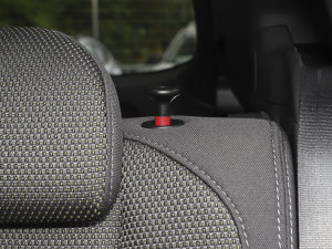 20232.5i AWDӢEyeSight g