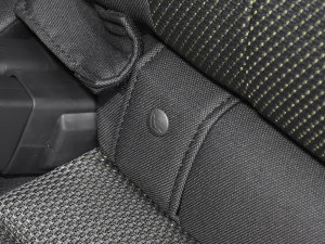 20232.5i AWDӢEyeSight g