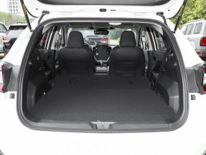 20232.5i AWDӢEyeSight g