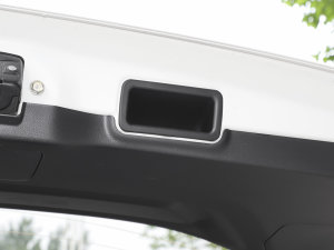 20232.5i AWDӢEyeSight g