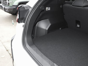 20232.5i AWDӢEyeSight g