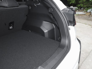 20232.5i AWDӢEyeSight g