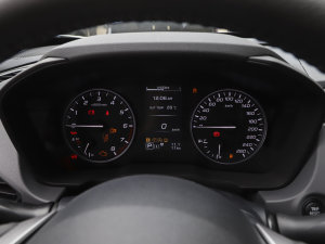 20232.5i AWDӢEyeSight x