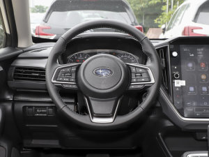 20232.5i AWDӢEyeSight P