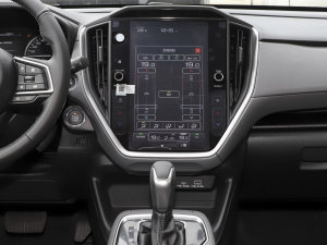 20232.5i AWDӢEyeSight п_