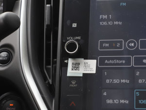 20232.5i AWDӢEyeSight {