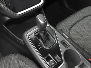 20232.5i AWDӢEyeSight QU