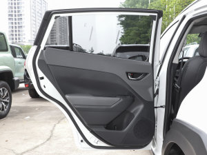 20232.5i AWDӢEyeSight ܇T