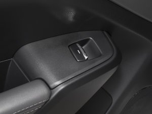 20232.5i AWDӢEyeSight ܇ƅ^