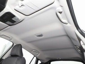 20232.5i AWDӢEyeSight 촰