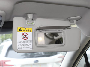 20232.5i AWDӢEyeSight ꖰ壨ң