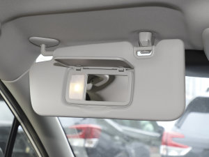 20232.5i AWDӢEyeSight ꖰ壨