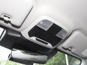 20232.5i AWDӢEyeSight п؅^