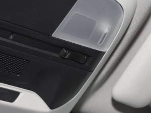 20232.5i AWDӢEyeSight п؅^