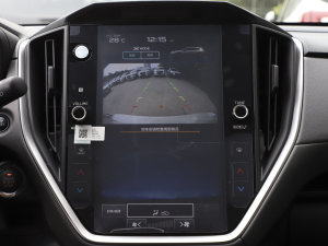 20232.5i AWDӢEyeSight п؅^