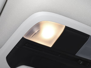 20232.5i AWDӢEyeSight п؅^