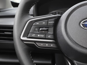 20232.5i AWDӢEyeSight п؅^