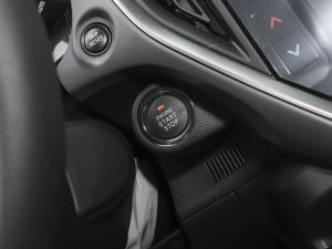 20232.5i AWDӢEyeSight п؅^