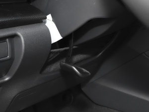 20232.5i AWDӢEyeSight п؅^