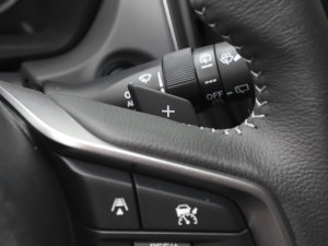 20232.5i AWDӢEyeSight п؅^