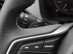 20232.5i AWDӢEyeSight п؅^