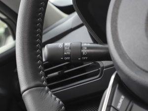 20232.5i AWDӢEyeSight п؅^