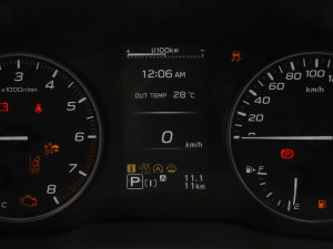 20232.5i AWDӢEyeSight п؅^