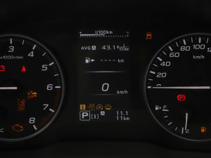 20232.5i AWDӢEyeSight п؅^