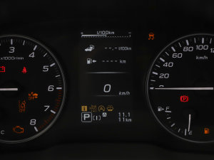 20232.5i AWDӢEyeSight п؅^