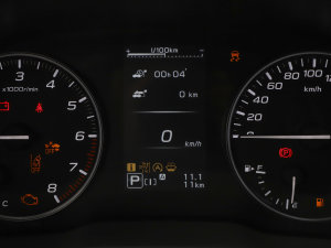 20232.5i AWDӢEyeSight п؅^