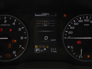 20232.5i AWDӢEyeSight п؅^