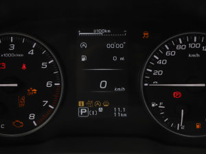 20232.5i AWDӢEyeSight п؅^