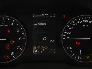 20232.5i AWDӢEyeSight п؅^