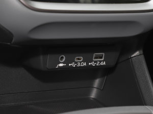 20232.5i AWDӢEyeSight п؅^