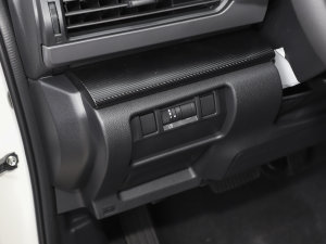 20232.5i AWDӢEyeSight п؅^