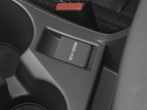 20232.5i AWDӢEyeSight п؅^