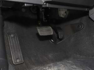 20232.5i AWDӢEyeSight п؅^