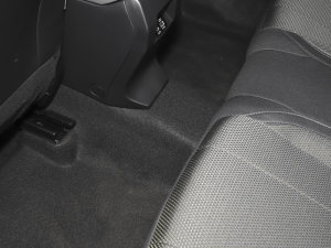 20232.5i AWDӢEyeSight п؅^