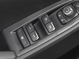 20232.5i AWDӢEyeSight п؅^