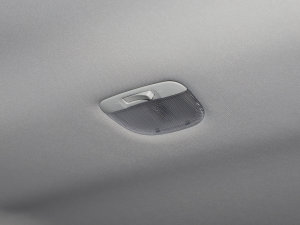 20232.5i AWDӢEyeSight п؅^