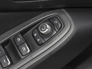 20232.5i AWDӢEyeSight п؅^