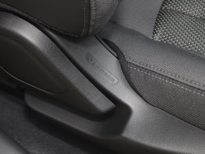 20232.5i AWDӢEyeSight п؅^