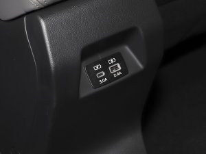 20232.5i AWDӢEyeSight п؅^