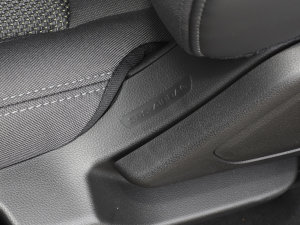 20232.5i AWDӢEyeSight п؅^