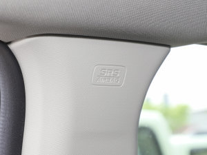 20232.5i AWDӢEyeSight п؅^