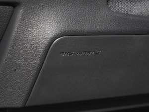 20232.5i AWDӢEyeSight п؅^