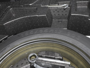 20232.5i AWDӢEyeSight 