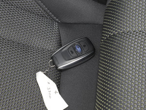 20232.5i AWDӢEyeSight ܇耳