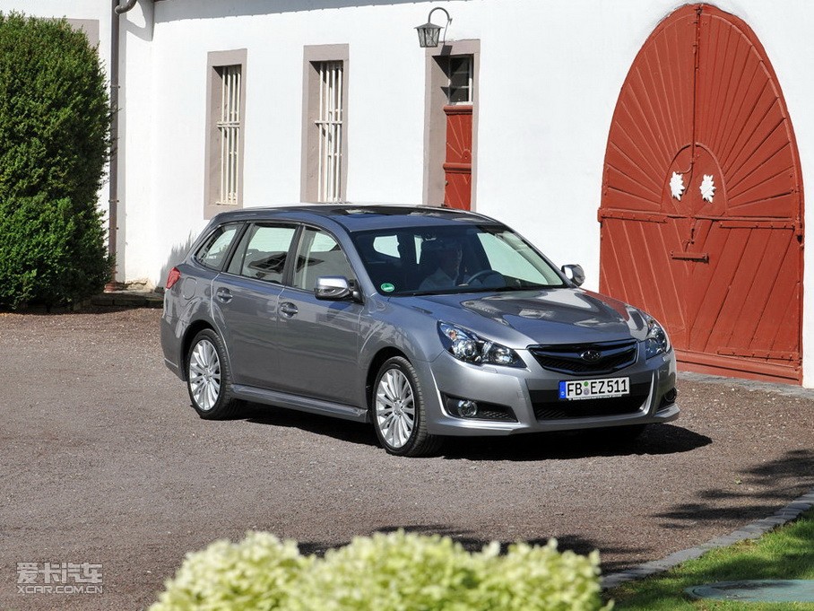 2010{܇ 2.0i CVTA(do)